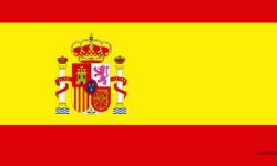 IMAGENES DE LA BANDERA DE ESPANA / ESPAÑA FLAG IMAGE