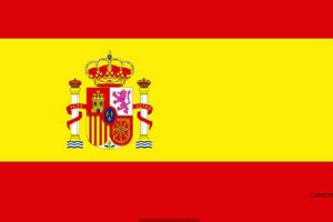 IMAGENES DE LA BANDERA DE ESPANA / ESPAÑA FLAG IMAGE