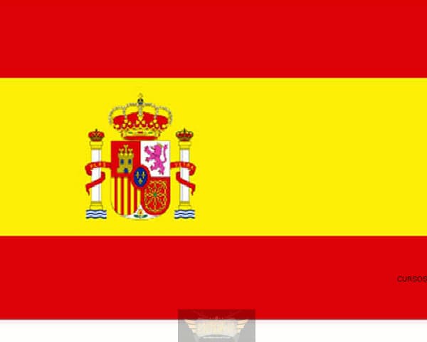 INTERNATIONAL STUDIES IN SPAIN