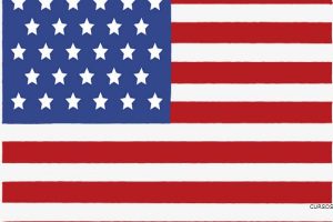 IMAGENES DE LA BANDERA DE ESTADOS UNIDOS / UNITED STATE FLAG / study in usa for free