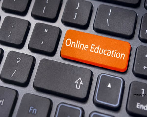 FREE and PAID MASTER DEGREE ONLINE and In Person