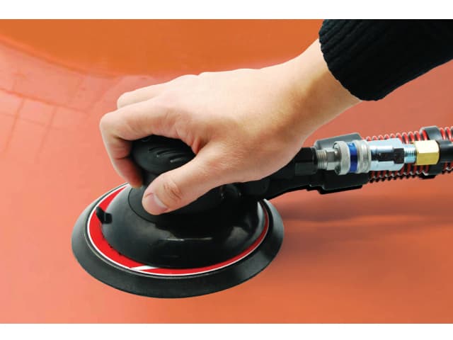 AIR or PNEUMATIC SANDER: Great Price on Qualified Products