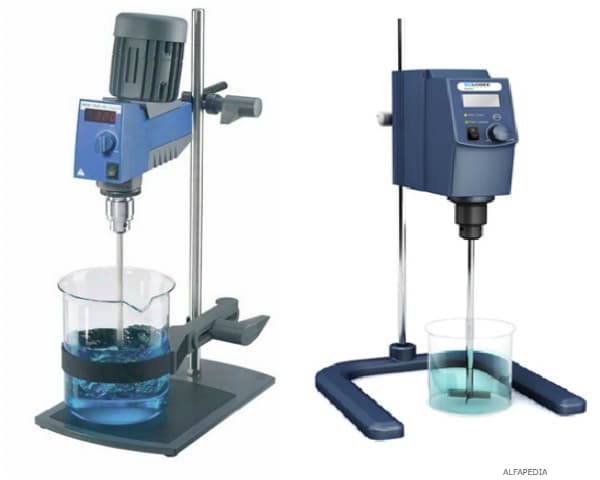 LABORATORY SHAKER: Use, Types and Price