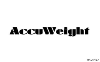 ACCUWEIGHT SCALE: Prices and Reviews on Amazon