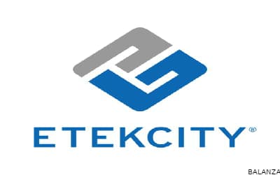 ETEKCITY SCALE: Prices and Offers at Amazon