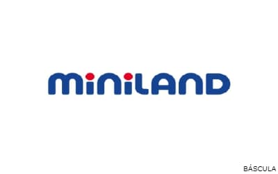 MINILAND SCALE: Prices and Offers