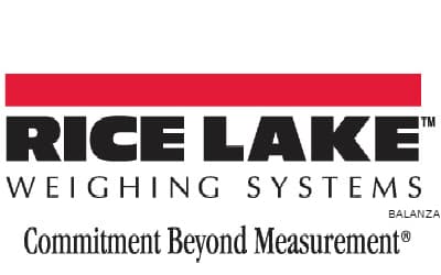 RICE LAKE SCALE: Prices, Reviews and Offers
