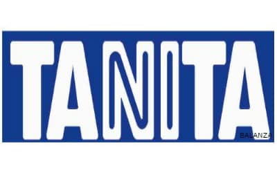 TANITA SCALE: Prices and Offers