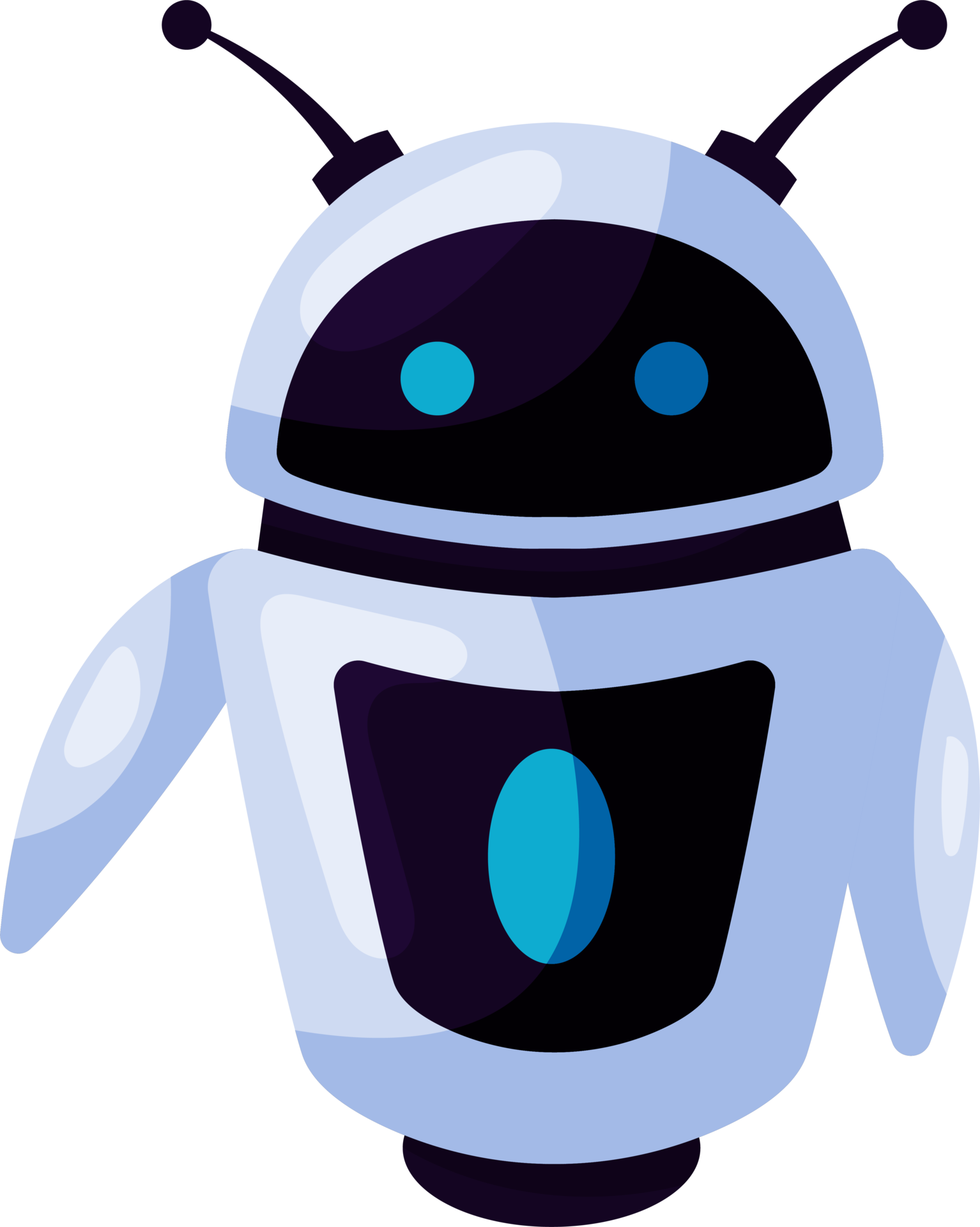ChatGPT icon