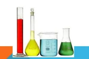 IMAGEN DE INSTRUMENTOS DE LABORATORIO - Laboratory Instruments Image