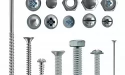 IMAGEN DE TORNILLO / SCREW IMAGE