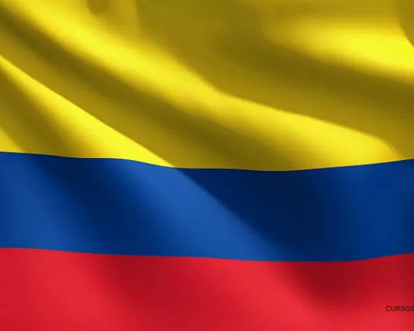 BEST UNIVERSITIES IN COLOMBIA