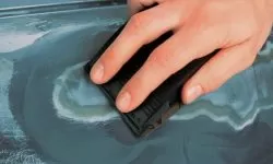 IMAGEN DE LIJAS DE AGUA / WATER SANDPAPER IMAGE