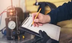 IMAGEN DE MANTENIMIENTO