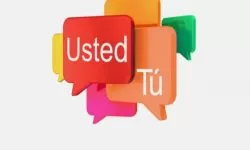 IMAGEN DE USTED