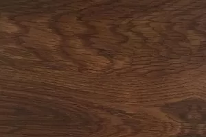 IMAGENES DE COLOR EBANO