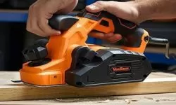 IMAGEN DE CEPILLADORA / PLANER TOOL IMAGE