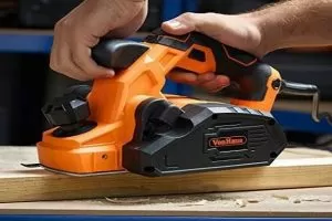 IMAGEN DE CEPILLADORA