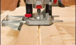 IMAGEN DE FRESADORA / MILLING MACHINE IMAGE