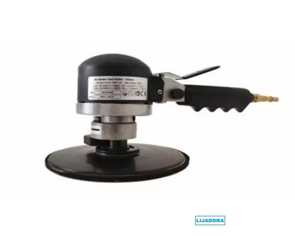 ORBITAL SANDER: Great Price on Qualified Products