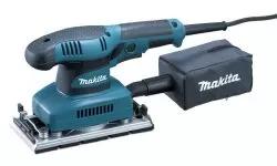 IMAGEN DE LIJADORA MAKITA / MAKITA SANDER IMAGE