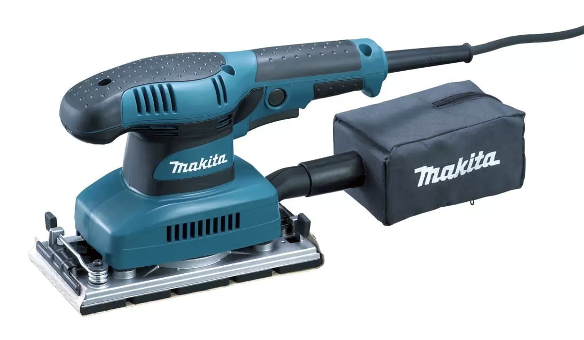 MAKITA SANDER: Great Price on Qualified Products