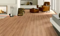 IMAGEN DE SUELO LAMINADO / laminate flooring image