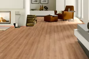 IMAGEN DE SUELO LAMINADO / laminate flooring image