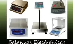 IMAGENES DE BASCULAS DIGITALES