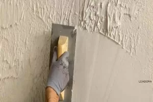 IMAGEN DE ALISAR PAREDES