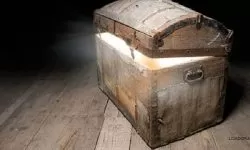 IMAGEN DE BAUL / STORAGE CHEST IMAGE