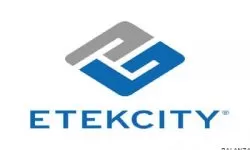 IMAGEN DE MARCA ETEKCITY / ETEKCITY BRAND IMAGE