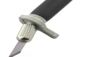 IMAGEN DE BISTURI INDUSTRIAL