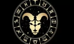 IMAGEN DEL SIGNO ARIES / IMAGE OF ZODIAC SIGN OF ARIES