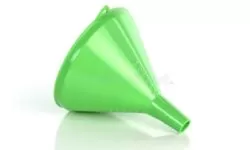 IMAGEN DE EMBUDO / FUNNELS IMAGE