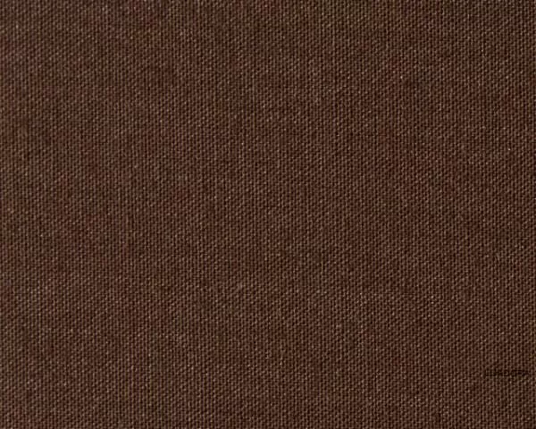 BROWN COLOR: Meaning, Psychology and Types