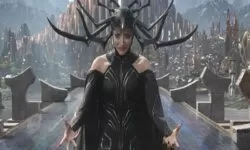 IMAGENES DE HELA / HELA NORSE MYTHOLOGY