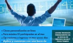 INVERTIR EN LA BOLSA DE VALORES DE NEW YORK