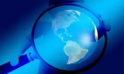 Investigación en la Bolsa de Valores