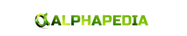 Alphapedia Enciclopedia Libre